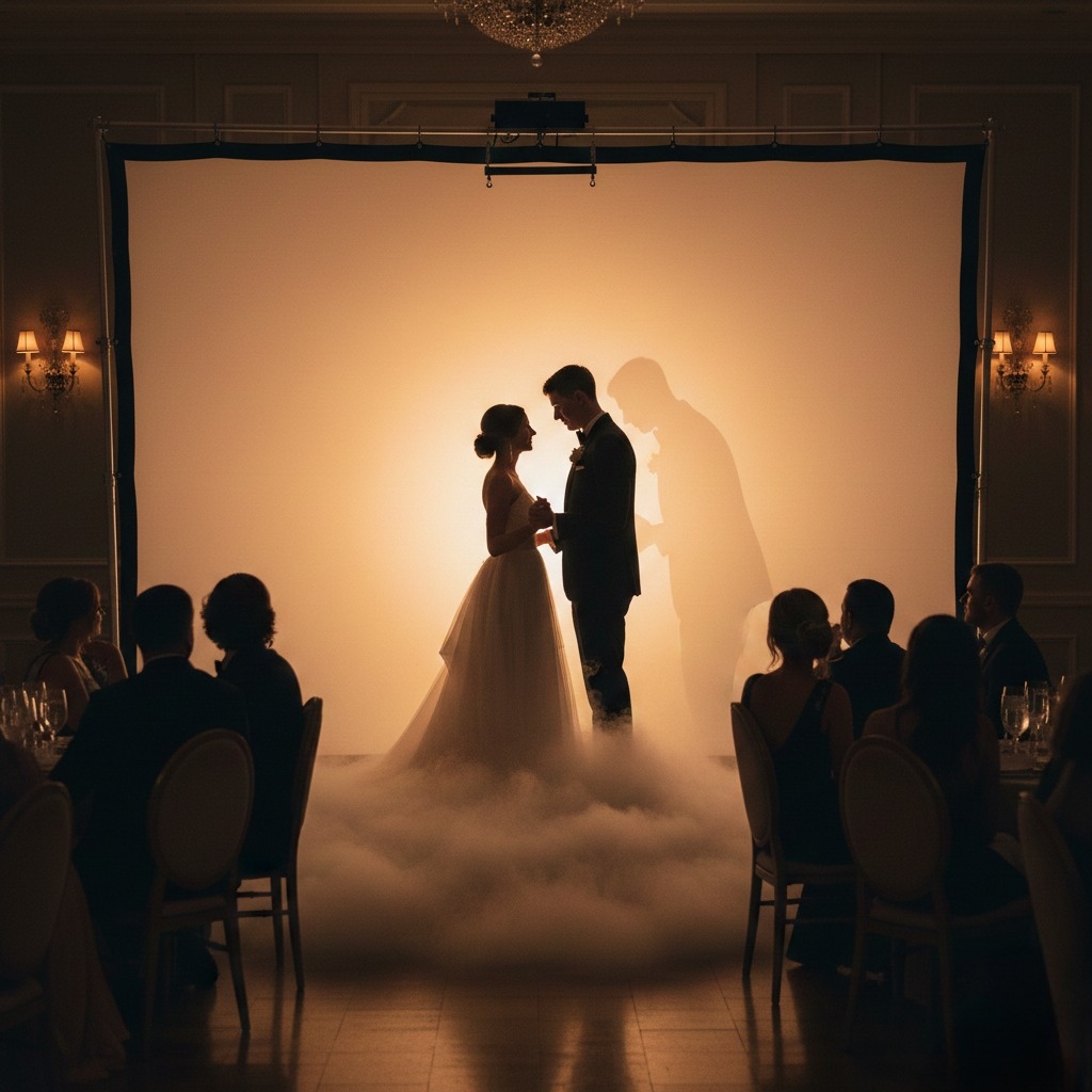bride groom entry ideas 2026