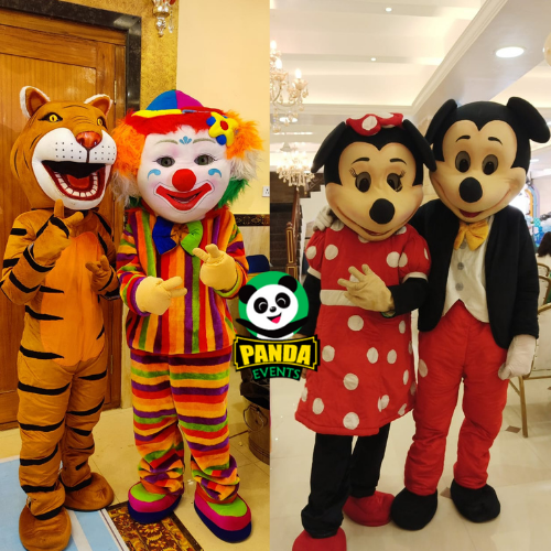 mascots-13
