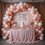 arch3decor