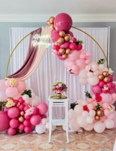 arch4