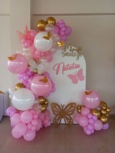 arch4-decor