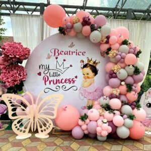 balloon-decoration-anandamevents