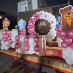 balloon-decorator-west-delhi-anandam-events