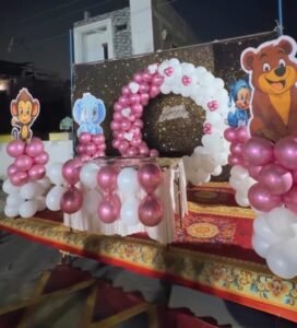 balloon-decorator-west-delhi-anandam-events