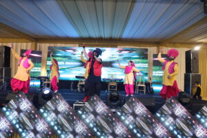 bhangra-anadamevents