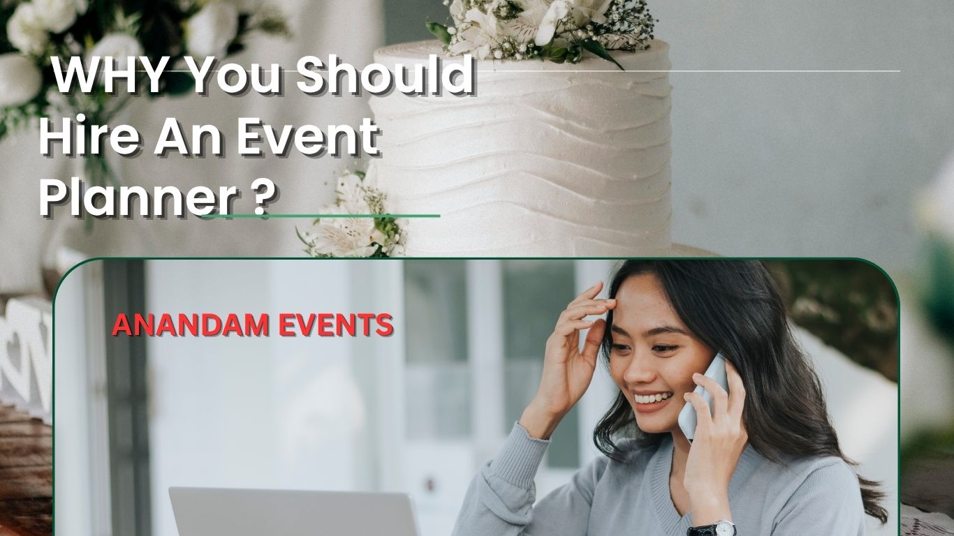 eventplanner-anandam-events