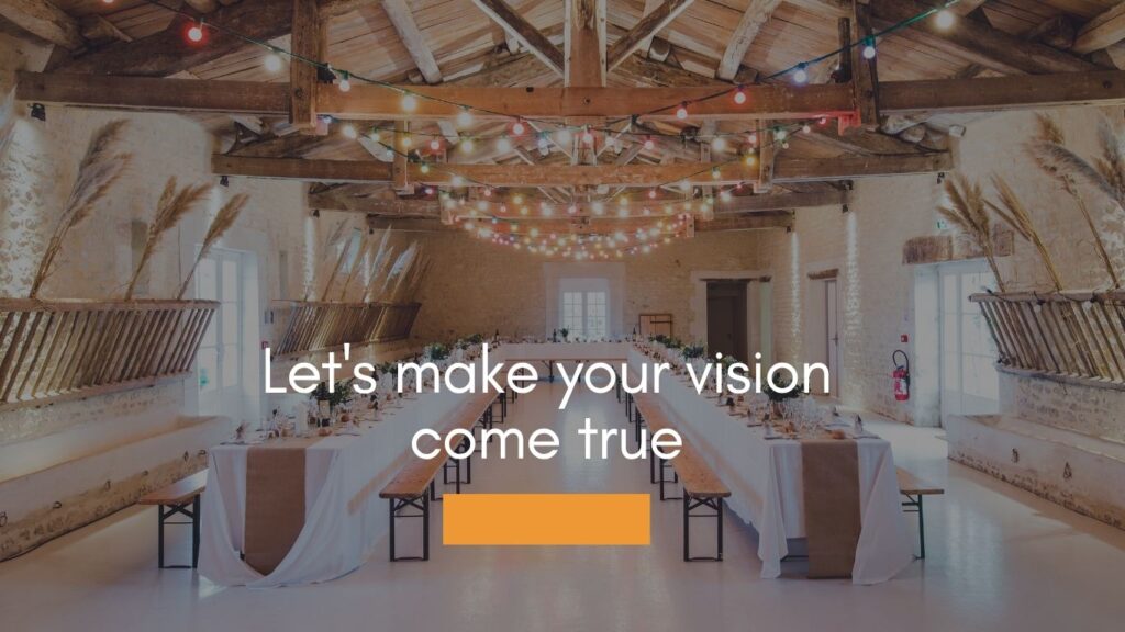 event-planner-anandam-events