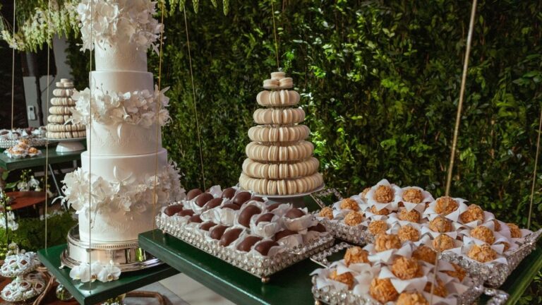 WHY You Should Hire An Event Planner 🎉 (7)