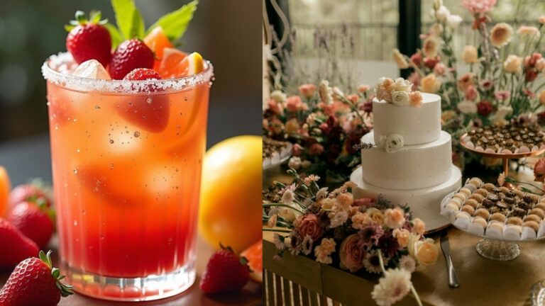 WHY You Should Hire An Event Planner 🎉 (8)