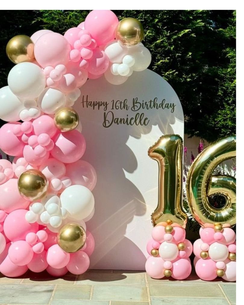 How to Plan the Ultimate Kids’ Theme Birthday Party: A Fun and Easy Guide!