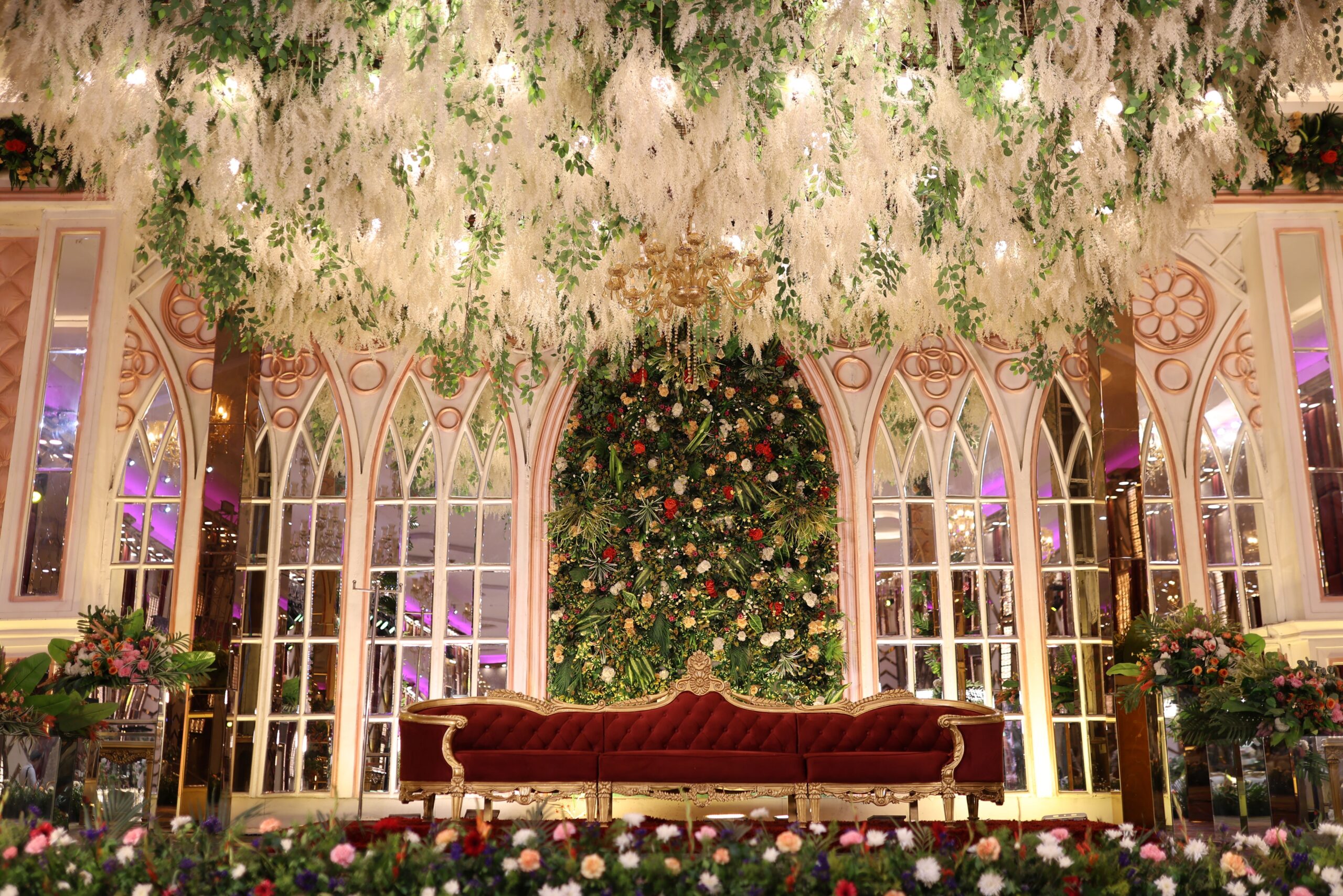 wedding-decor2026
