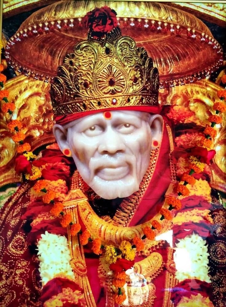Sai Sandhya-Anandam-events