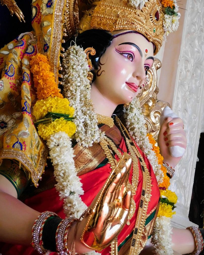 Complete Guide to Booking a Grand Jagran Mandali in West Delhi